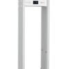 Hikvision ISD SMG1118L