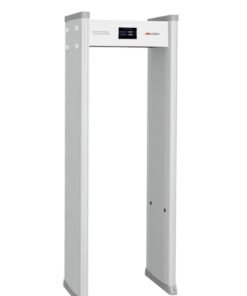 Hikvision ISD SMG1118L