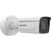 Hikvision iDS 2CD7A46G0 P IZHS