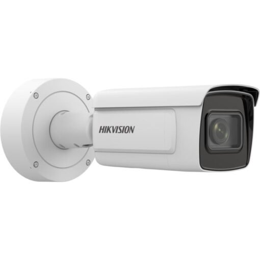 Hikvision iDS 2CD7A46G0 P IZHS