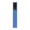 Hivision DS TMT202 D