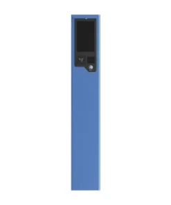 Hivision DS TMT202 D