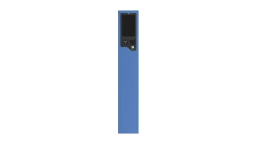 Hivision DS TMT202 D
