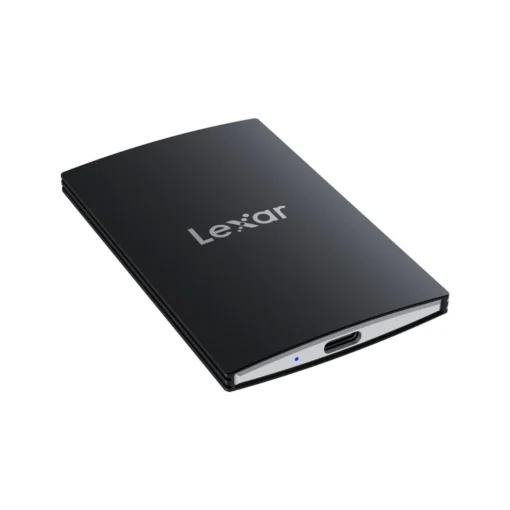 LEXAR SL500 1TB ssd