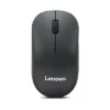 Lenovo 400 Wireless Mouse
