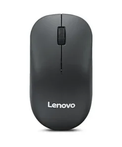 Lenovo 400 Wireless Mouse