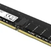 Lexar 16GB DDR4 3200