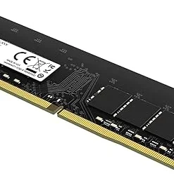 Lexar 16GB DDR4 3200