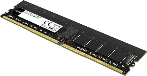 Lexar 16GB DDR4 3200