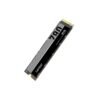 Lexar 4TB LNM790..