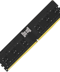Lexar DDR5 8GB 5600 RAM
