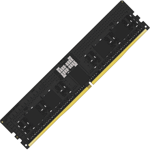 Lexar DDR5 8GB 5600 RAM
