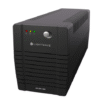 LightWave LW UPS 1000