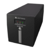 LightWave LW UPS 1500VA