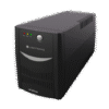 LightWave LW UPS 650