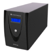Lightwave LW 3000VA