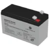 Lightwave LW 9AH UPS battery