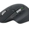 Logitech MX Master 3s Wireless Mouse