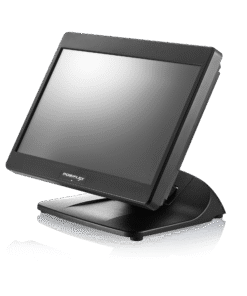 Posiflex PS 3516E