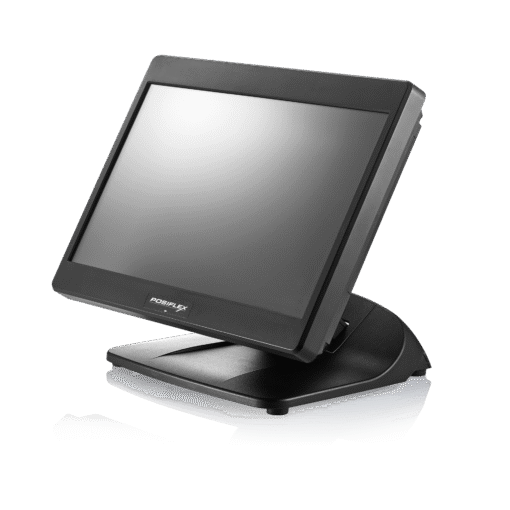Posiflex PS 3516E