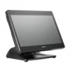Posiflex PS 3616G2