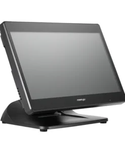 Posiflex PS 3616G2