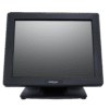 Posiflex XT 3915IR G2