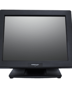 Posiflex XT 3915IR G2