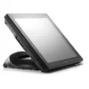 Posiflex XT 7315IRG2