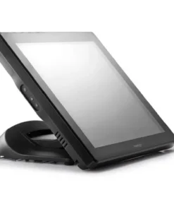 Posiflex XT 7315IRG2