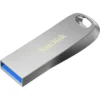 SanDisk Ultra Luxe 256GB.