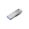 SanDisk Ultra Luxe 512GB Flash Drive