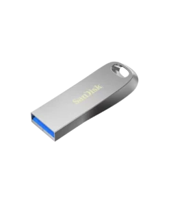 SanDisk Ultra Luxe 512GB Flash Drive