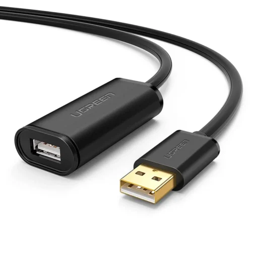 UGREEN 10M Extension Cable