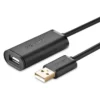 UGREEN 15M extension cable
