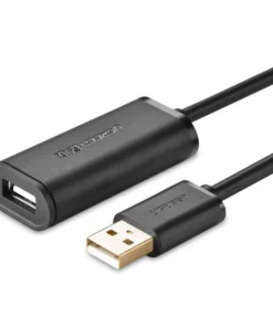UGREEN 15M extension cable