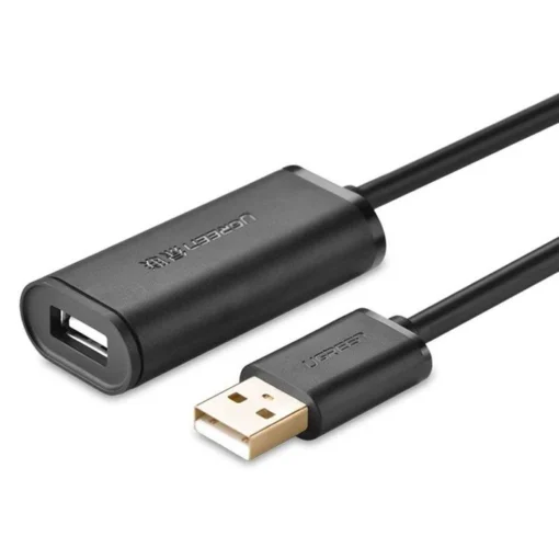 UGREEN 20M extension cable