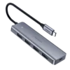 UGREEN CM219 4 Port hub