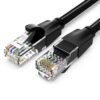 UGREEN Cat6 UTP Ethernet Cable 15m