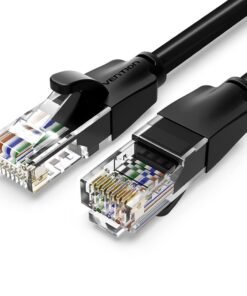 UGREEN Cat6 UTP Ethernet Cable 15m