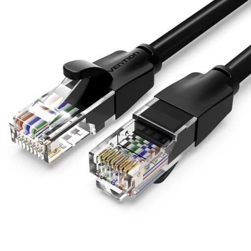 UGREEN Cat6 UTP Ethernet Cable 15m