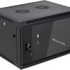 EaseNet 12U 600 X 450