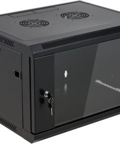 EaseNet 12U 600 X 450