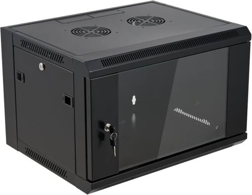 EaseNet 12U 600 X 450