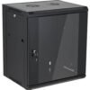 EaseNet 12U 600 X 600