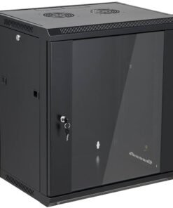 EaseNet 12U 600 X 600
