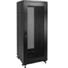 EaseNet 32U 600 x 1000