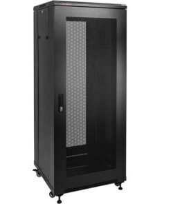 EaseNet 32U 600 x 1000