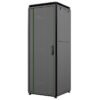 EaseNet 32U 600 x 600
