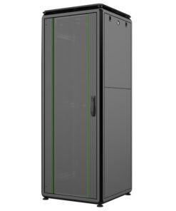 EaseNet 32U 600 x 600